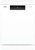 Gorenje GS642E90W