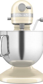KitchenAid Artisan 6.6 л 5KSM70SHXEAC