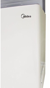 Midea LF 100 Beige