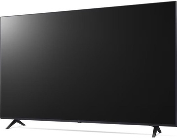LG 65UT8000