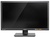 Asus PB278Q