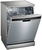 Siemens SN23HI42VE