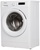 Whirlpool FWSF61253W