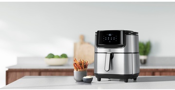 Electrolux E6AF1-6ST