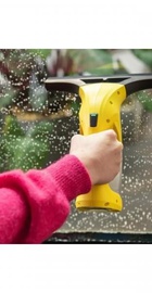 Karcher WV 1 Plus (1.633-203.0)