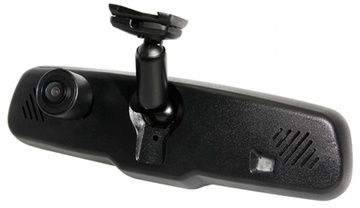 Gazer MB010