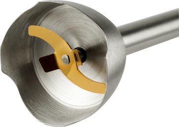 Rotex RTB1090-B MasterPower