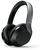 Philips TAPH805BK