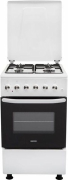 Eleyus COMBO 5007 EF WH