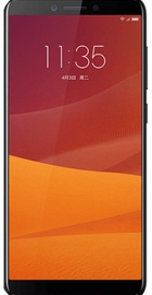 Lenovo K5 Play 3/32GB Black
