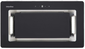 Interline SOLO BK A/60/T