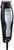 Wahl Home Pro 100 AE 1395-0472