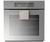 Gorenje BOP658ST