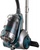 ViLgrand VVC2233MC