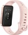 HUAWEI Band 9 Charm Pink (55020BYA)