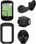 Garmin Edge 830 Mountain Bike Bundle Mountain Bike Bundle (010-02061-21)
