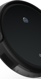 Xiaomi  360 Robot Vacuum Cleaner C50-1