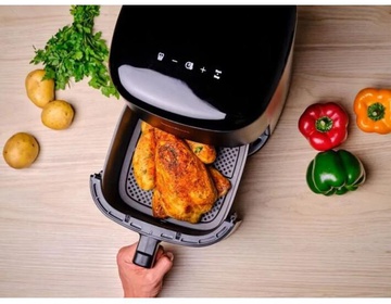 Tefal Easy Fry Max EY245310