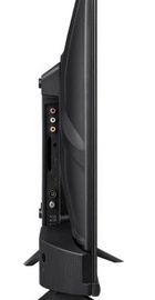 Hisense 32A4K