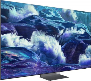 Samsung QE65QN950F