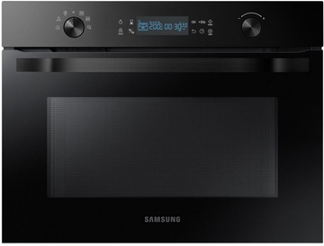 Samsung NQ50R3130BK