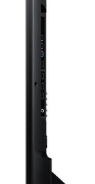 Samsung UE65JU6400
