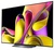 LG OLED77B3