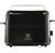 Electrolux EAT3300