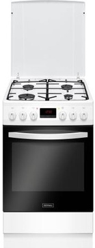 KERNAU KFC 6008 GE W
