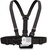 GoPro Chest Mount Harness (GCHM30-001)