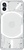 Nothing Phone (1) 12/256GB White