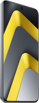 POCO M8 Pro 5G 12/512GB Silver