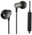 Nocs NS800 Stainless Steel iOS  Black