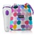 Braun Silk-expert 3 IPL BD 3006