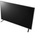 LG 32LF5800