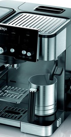 NINJA Luxe Cafe Essential ES501EU