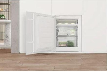 Whirlpool WHC18 T341