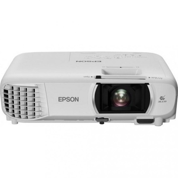Epson EH-TW710 (V11H980140)