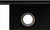 Ventolux VIENNA 60 BG (800) TC MS