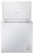 Hisense FC258D4AW1