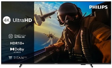 Philips 43PUS7000/12