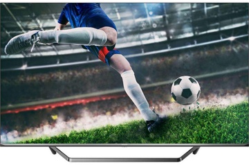Hisense 65U7QF