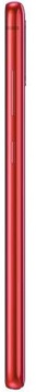 Samsung Galaxy Note10 Lite Red (SM-N770FZRD)