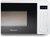 Hisense H20MOMS4