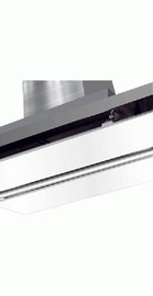 Kaiser EA 1047 W Eco