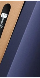 Dyson Corrale HS07 Prussian Blue/Rich Copper (408105-01)