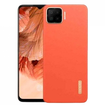 OPPO A73 4/64GB Dynamic Orange