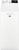Electrolux EW6T4261P