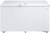 Midea MDRC760FZF01GDE