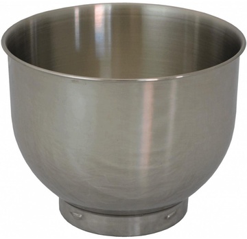 Grunhelm GKM0020
